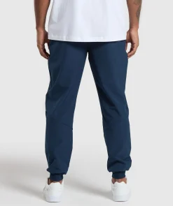Heren Gymshark Joggingbroeken*Ease Woven Jogger