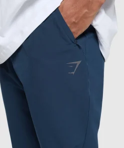 Heren Gymshark Joggingbroeken*Ease Woven Jogger