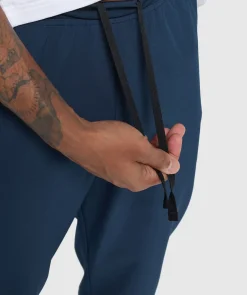 Heren Gymshark Joggingbroeken*Ease Woven Jogger