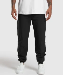 Heren Gymshark Joggingbroeken*Ease Woven Joggers