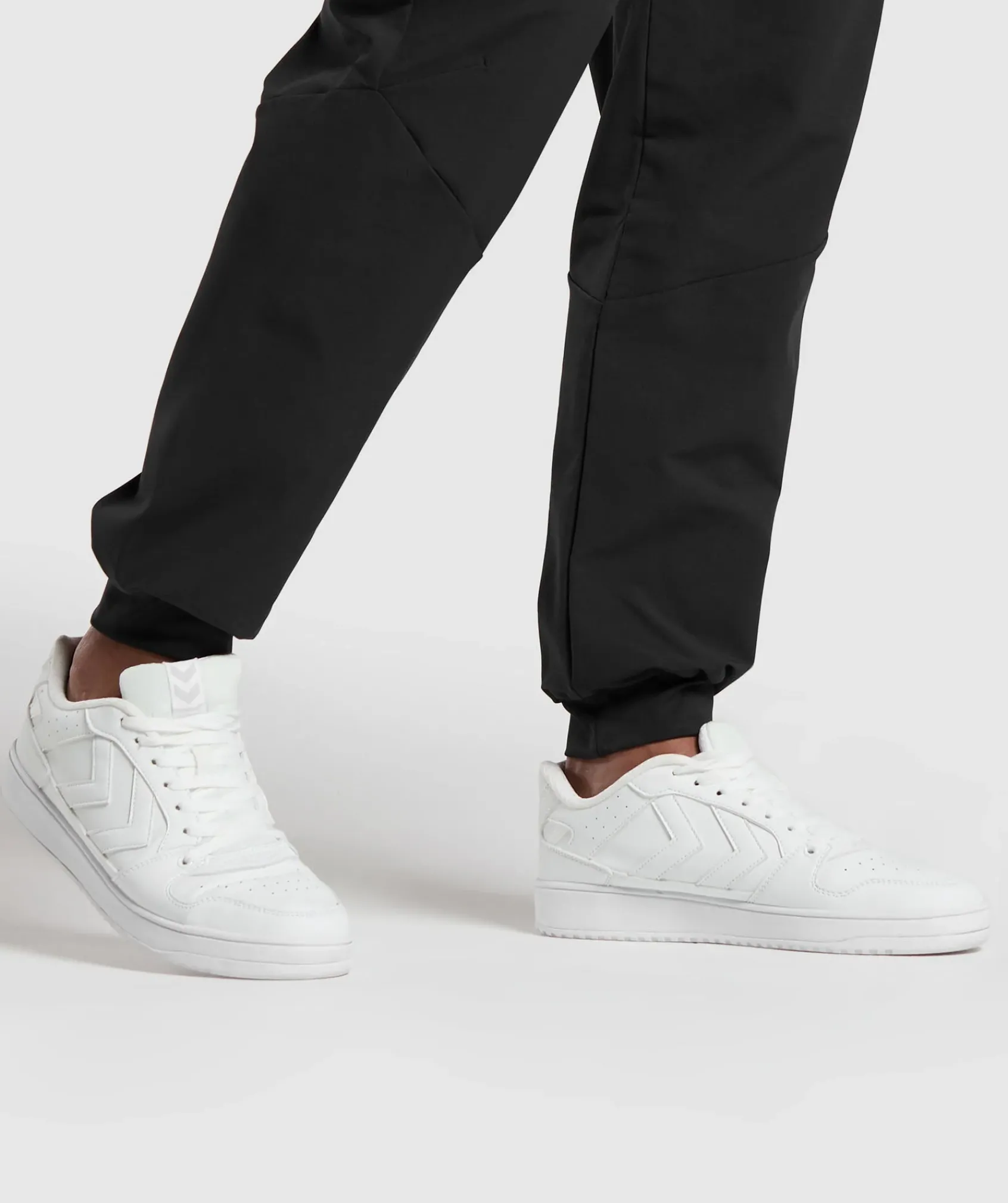 Heren Gymshark Joggingbroeken*Ease Woven Joggers