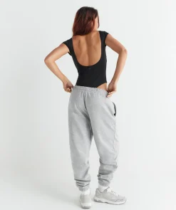 DAMES Gymshark Sportjumpsuit*Elevate Bodysuit