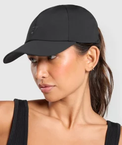 Gymshark Petten*Elevate Cap