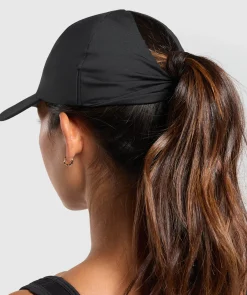 Gymshark Petten*Elevate Cap