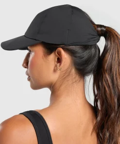 Gymshark Petten*Elevate Cap