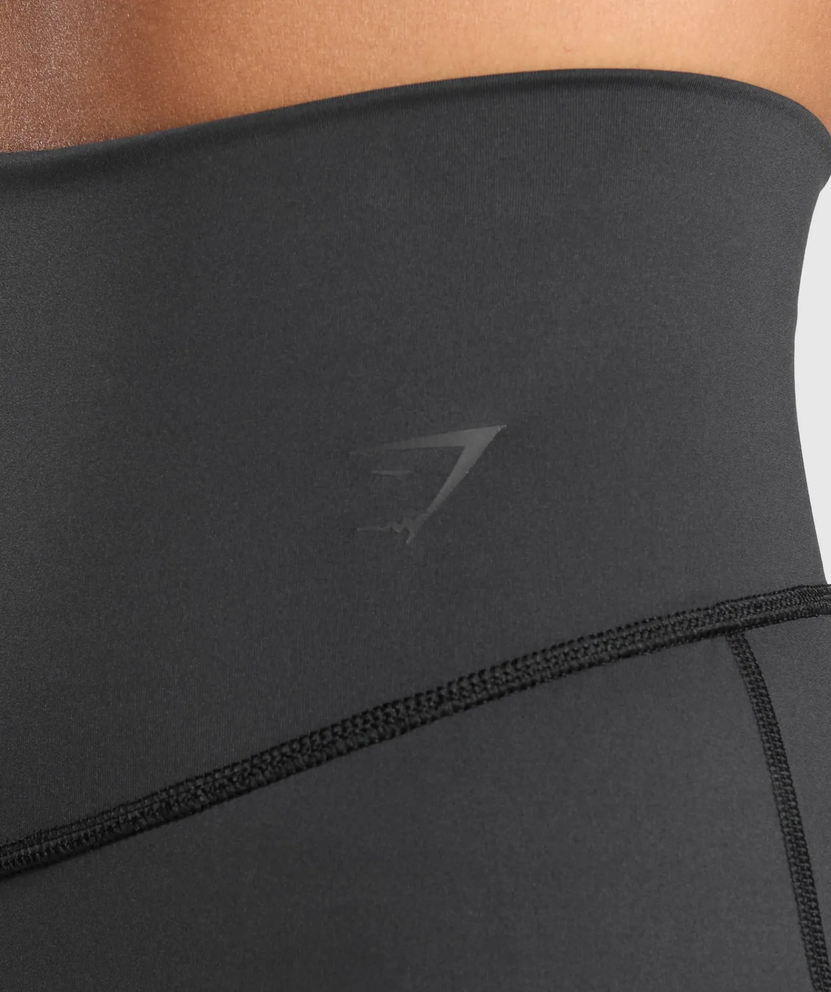 DAMES Gymshark Bedekkende Sportkleding|Leggings*Elevate Flared Leggings 2.0