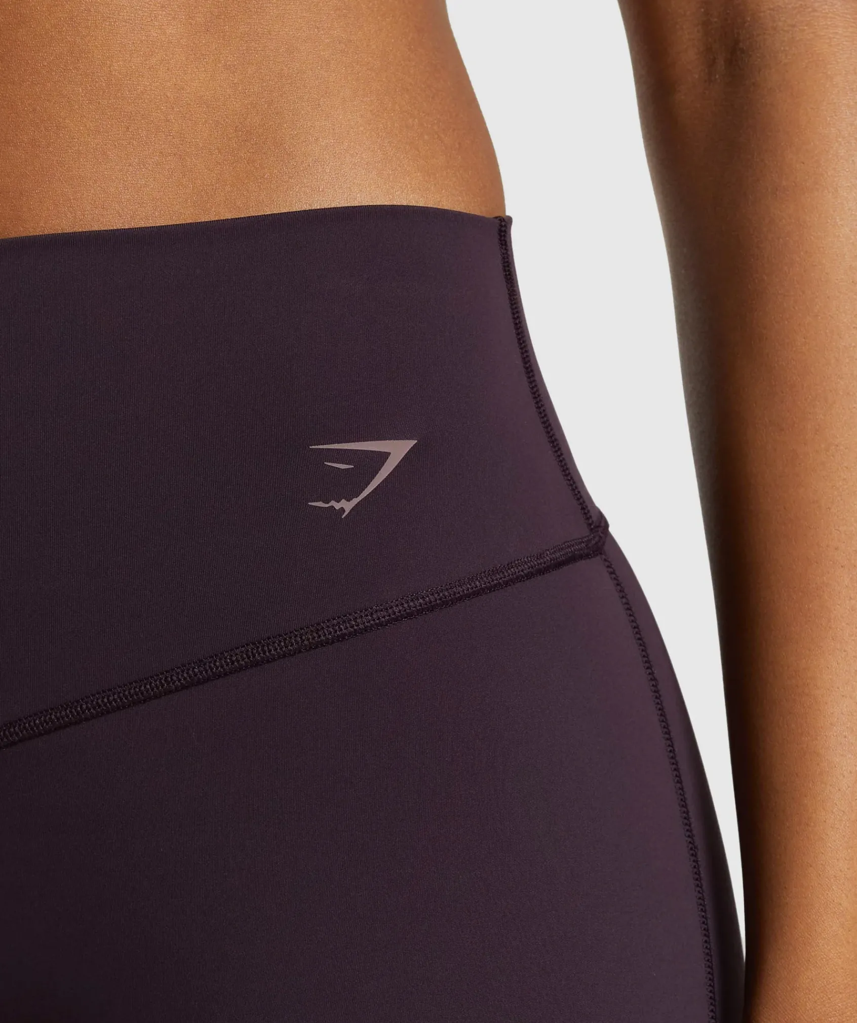 DAMES Gymshark Leggings*Elevate Leggings