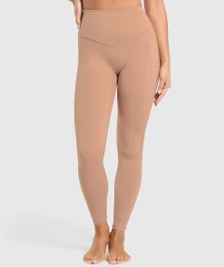 DAMES Gymshark Leggings*Elevate Leggings 2.0