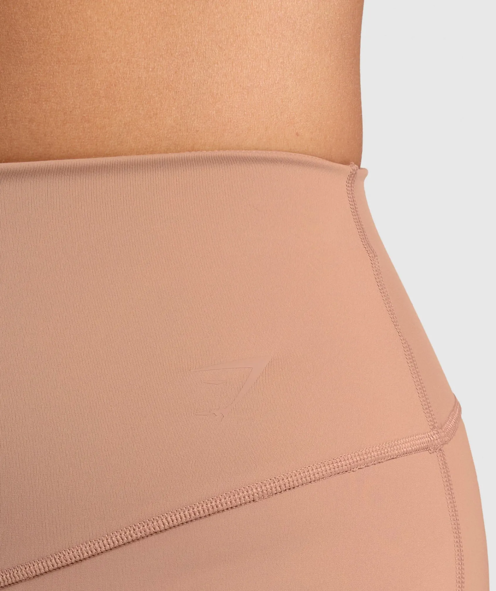 DAMES Gymshark Leggings*Elevate Leggings 2.0