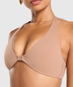DAMES Gymshark Sport-bh's*Elevate Sports Bra