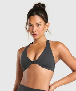 DAMES Gymshark Sport-bh's*Elevate Sports Bra