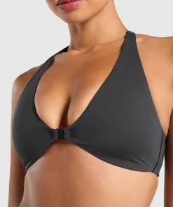 DAMES Gymshark Sport-bh's*Elevate Sports Bra