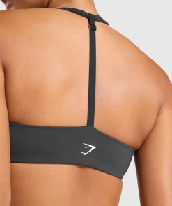 DAMES Gymshark Sport-bh's*Elevate Sports Bra