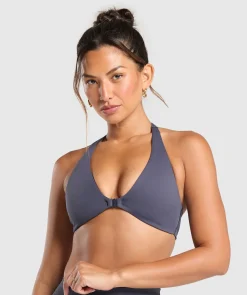 DAMES Gymshark Sport-bh's*Elevate Sports Bra