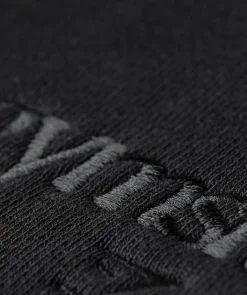DAMES Gymshark Bedekkende Sportkleding|Hoodies & Truien*Embroidered Logo Oversized Hoodie