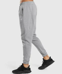 Heren Gymshark Joggingbroeken*Essential Jogger