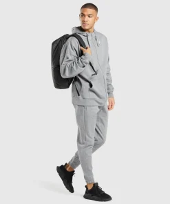 Heren Gymshark Joggingbroeken*Essential Jogger