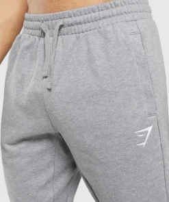 Heren Gymshark Joggingbroeken*Essential Jogger