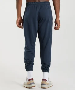 Heren Gymshark Joggingbroeken*Essential Oversized Joggers
