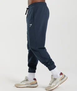 Heren Gymshark Joggingbroeken*Essential Oversized Joggers
