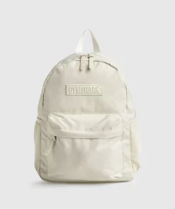 Gymshark Tassen|Rugtassen*Everyday Backpack