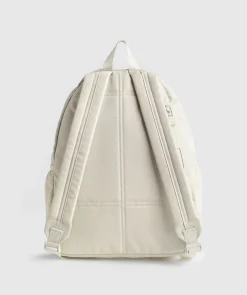 Gymshark Tassen|Rugtassen*Everyday Backpack
