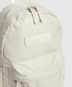 Gymshark Tassen|Rugtassen*Everyday Backpack