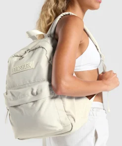 Gymshark Tassen|Rugtassen*Everyday Backpack