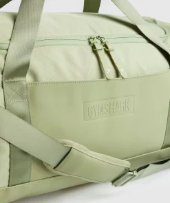 Gymshark Tassen|Weekend Tassen*Everyday Holdall Medium