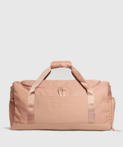 Gymshark Tassen|Weekend Tassen*Everyday Holdall Medium