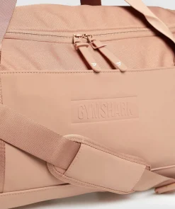 Gymshark Tassen|Weekend Tassen*Everyday Holdall Medium