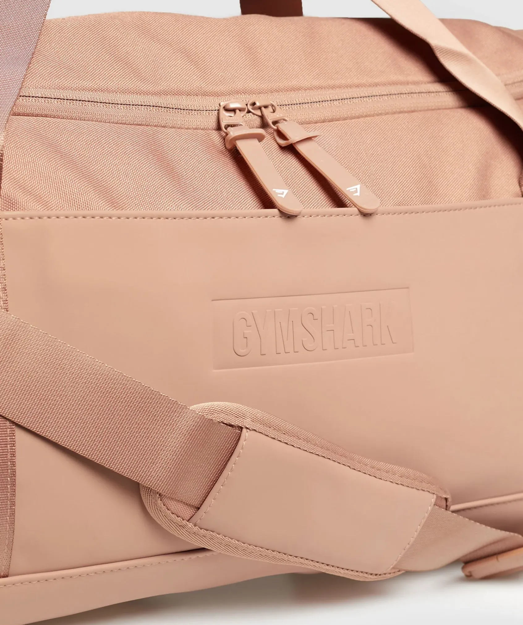 Gymshark Tassen|Weekend Tassen*Everyday Holdall Medium