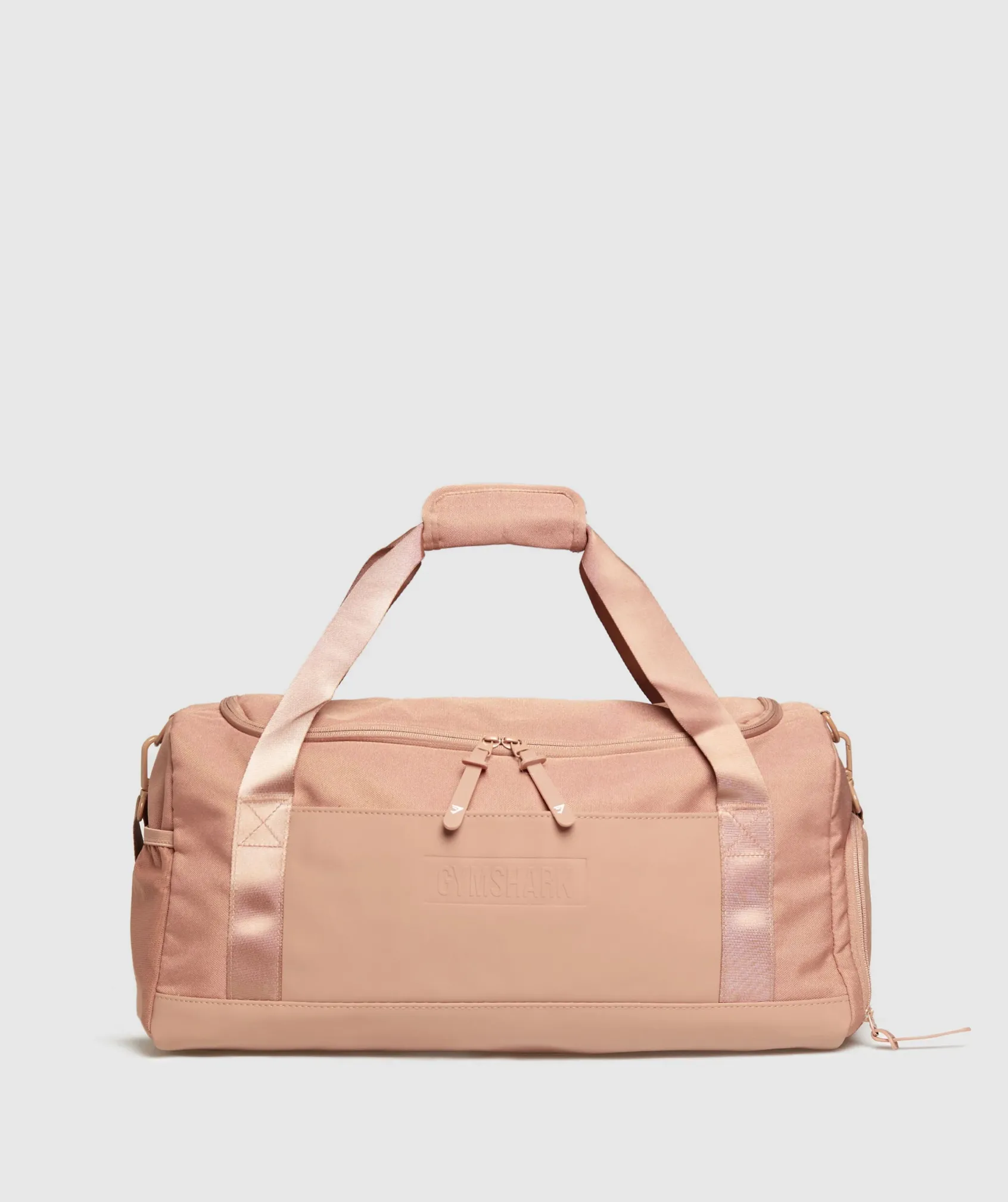 Gymshark Tassen*Everyday Holdall Small