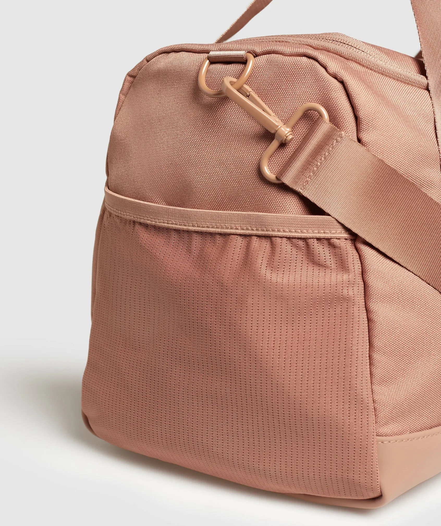 Gymshark Tassen*Everyday Holdall Small