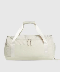 Gymshark Tassen|Kleine Tassen*Everyday Holdall Small