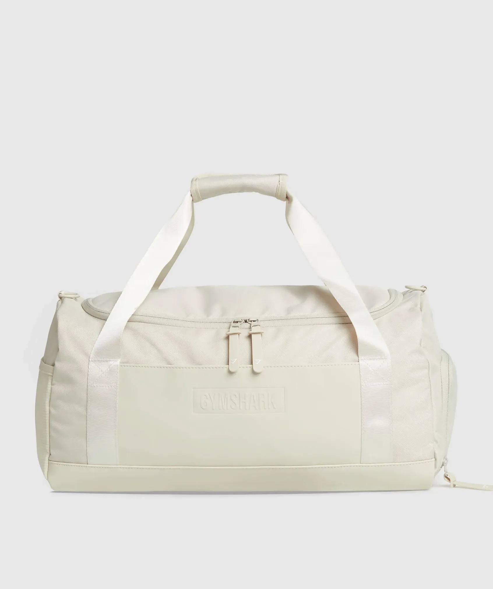 Gymshark Tassen|Kleine Tassen*Everyday Holdall Small