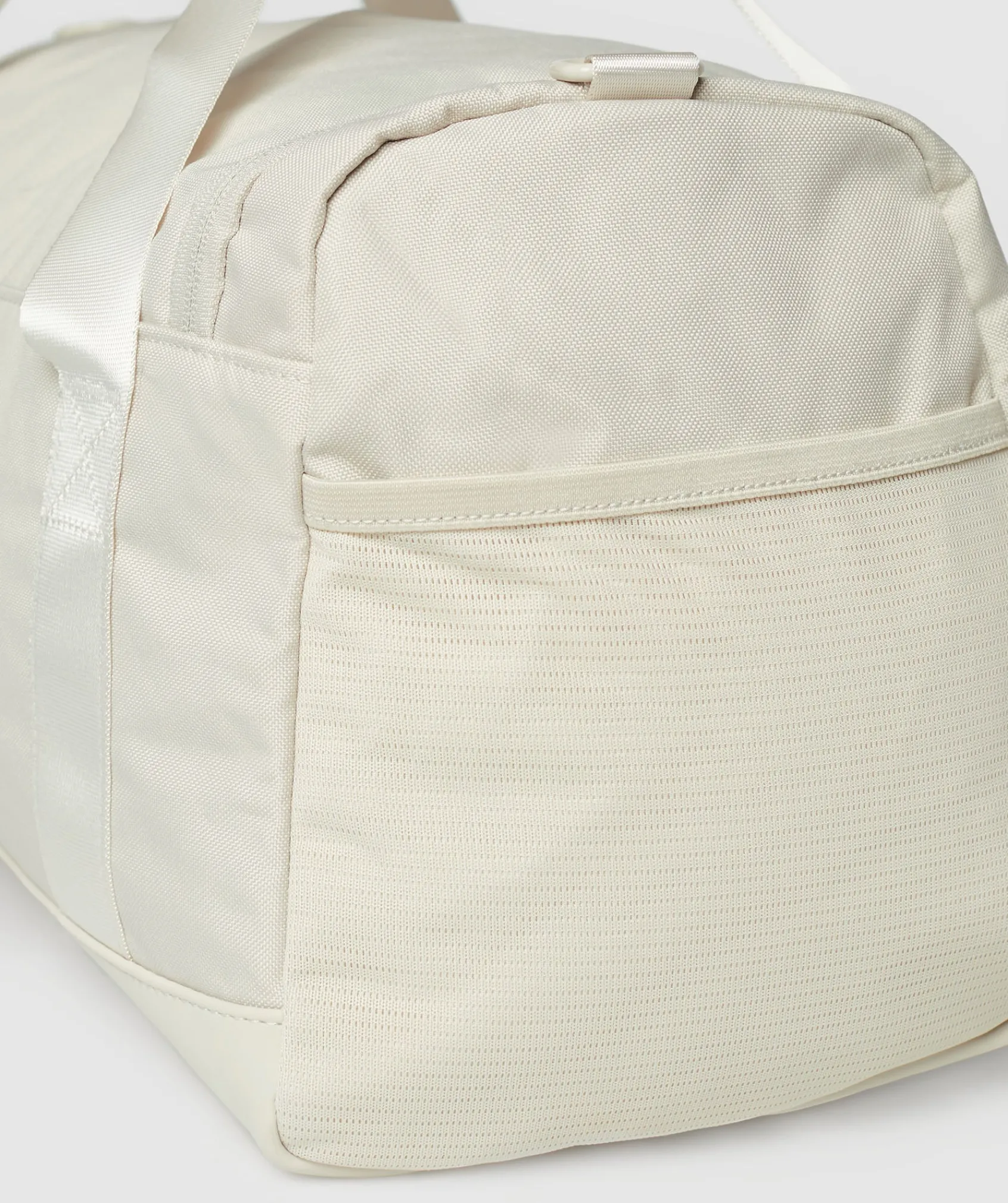 Gymshark Tassen|Kleine Tassen*Everyday Holdall Small