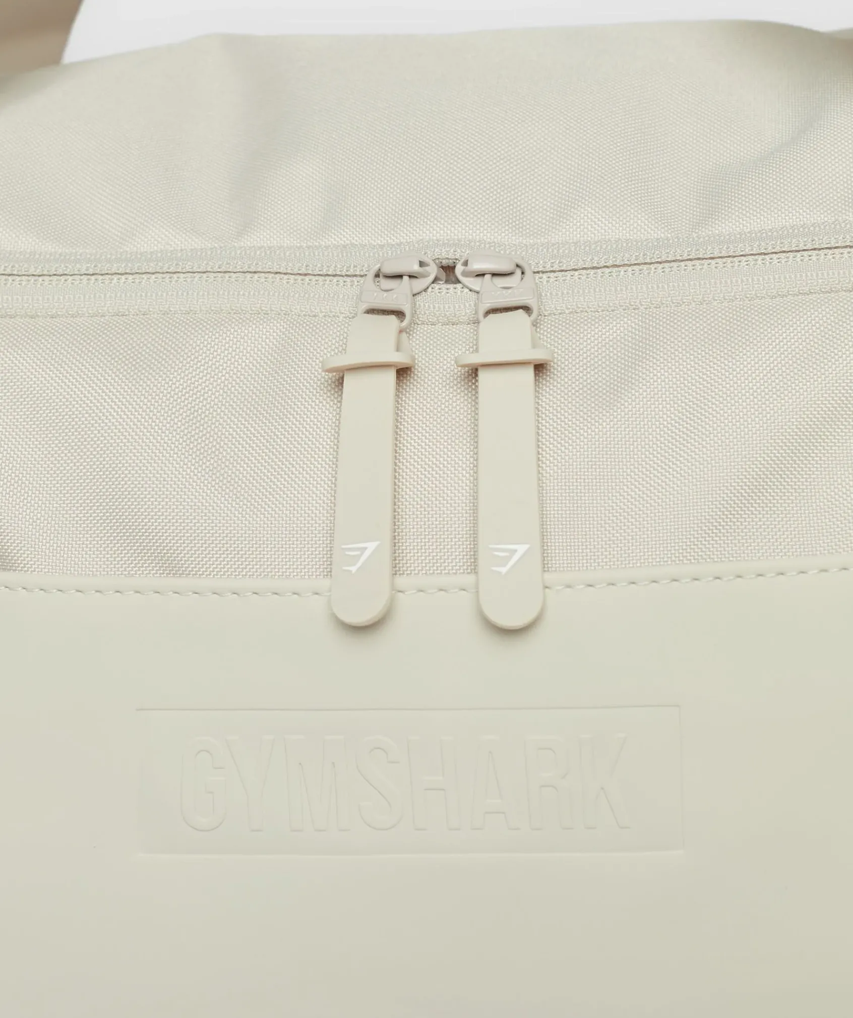 Gymshark Tassen|Kleine Tassen*Everyday Holdall Small