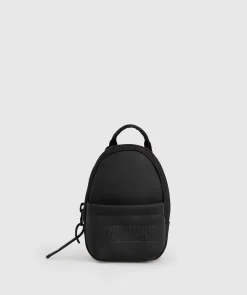Gymshark Tassen|Kleine Tassen*Everyday Keychain