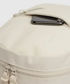 Gymshark Tassen|Rugtassen*Everyday Mini Backpack