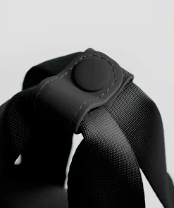 Gymshark Tassen|Weekend Tassen*Everyday Mini Gym Bag