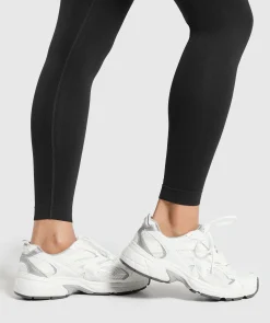 DAMES Gymshark Sportjumpsuit*Everyday Seamless All in One