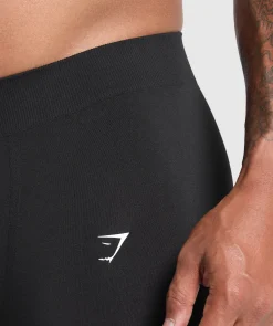 Heren Gymshark Leggings*Everyday Seamless Baselayer Leggings