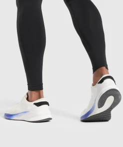 Heren Gymshark Leggings*Everyday Seamless Baselayer Leggings