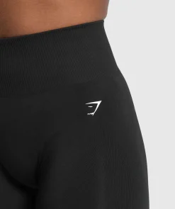 DAMES Gymshark Bedekkende Sportkleding|Leggings*Everyday Seamless Leggings