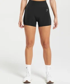 DAMES Gymshark Shorts*Everyday Seamless Shorts