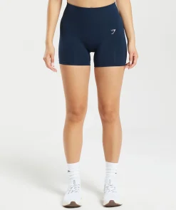 DAMES Gymshark Shorts*Everyday Seamless Shorts