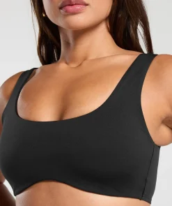 DAMES Gymshark Bedekkende Sportkleding|Sport-bh's*Everyday Sports Bra