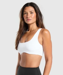 DAMES Gymshark Bedekkende Sportkleding|Sport-bh's*Everyday Sports Bra