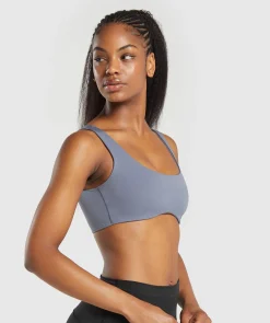 DAMES Gymshark Bedekkende Sportkleding|Sport-bh's*Everyday Sports Bra